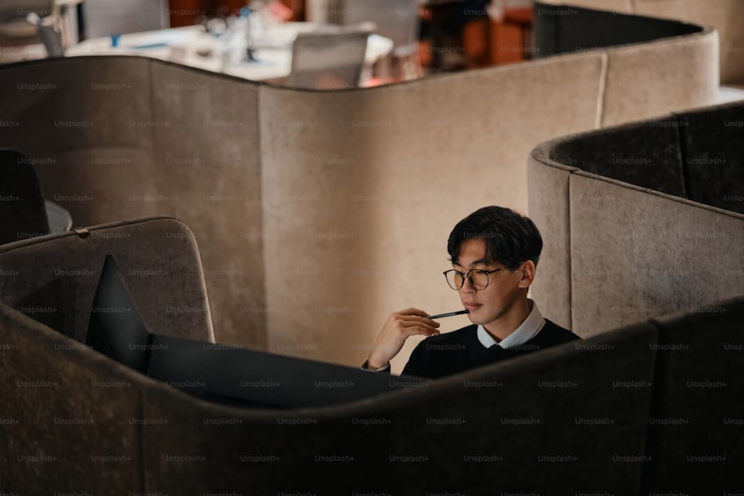 古雷港北1#、2#泊位功用晋级